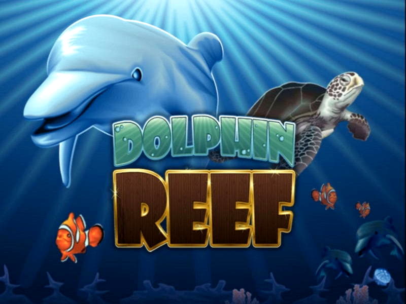 $3515 no deposit bonus code at Red Stag Casino