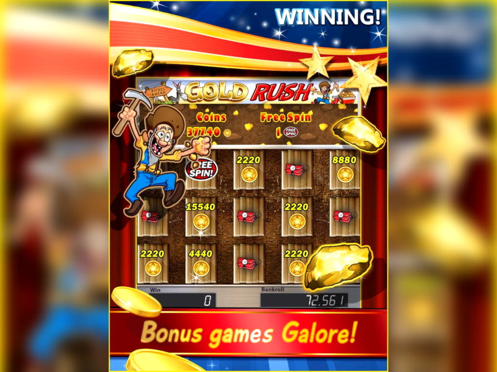 €320 NO DEPOSIT BONUS CASINO at BranGo Casino