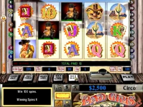 635% Signup casino bonus at Red Bet Casino