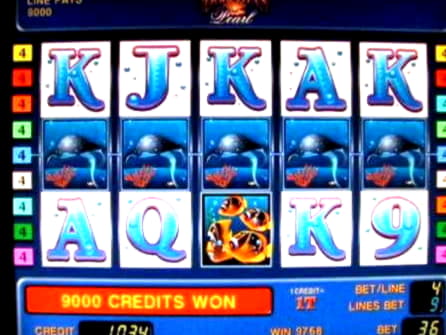Eur 4315 NO DEPOSIT BONUS at Vegas Casino Online