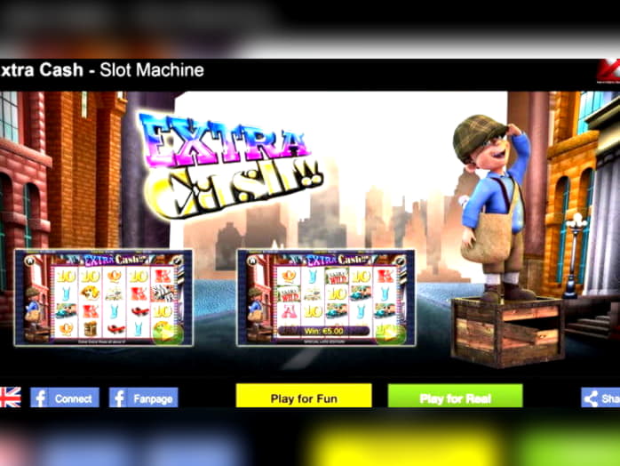 ﻿$2420 No Deposit Casino Bonus at Slots Million Casino