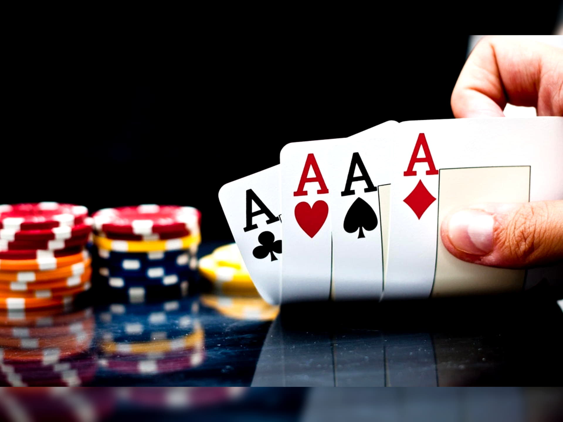 280 free spins no deposit at Zet Casino