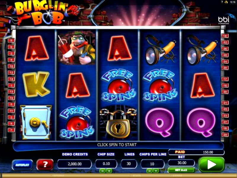66 Free spins no deposit casino at Slots Heaven Casino