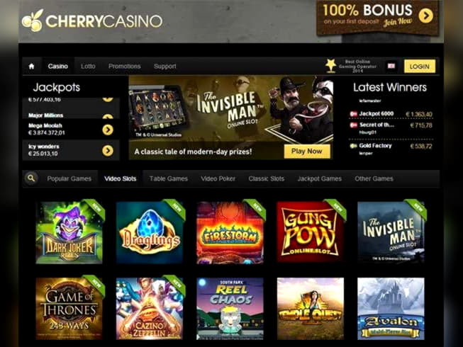 140 free spins no deposit at BranGo Casino