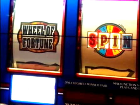 EUR 66 Casino Tournament at Miamidice Casino