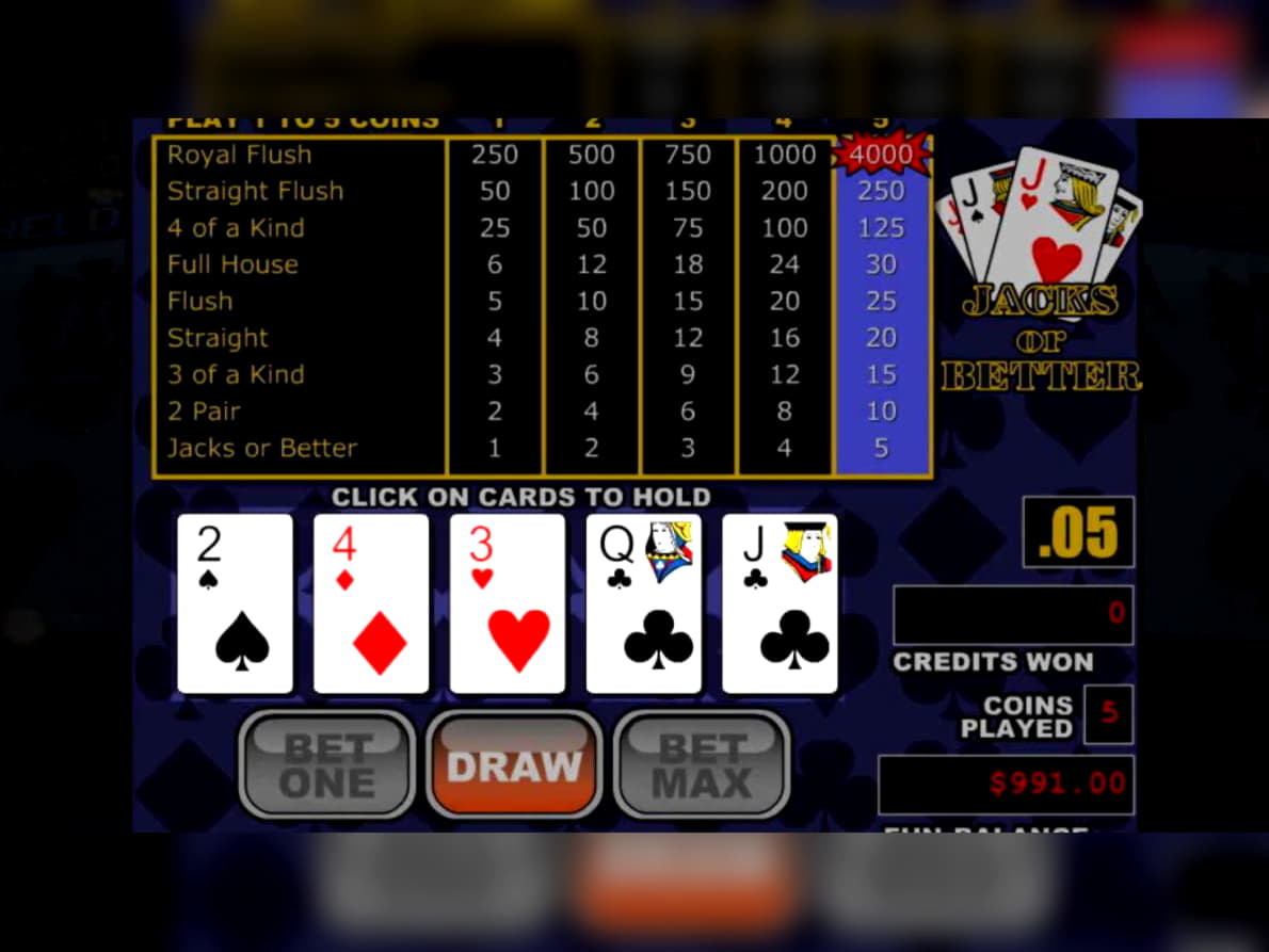﻿$100 Online Casino Tournament at Power Spins Casino