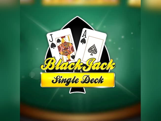 €440 Free casino chip at 888 Casino
