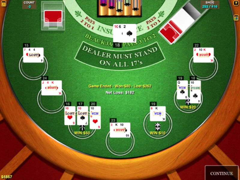 135 FREE Spins at Casino Action