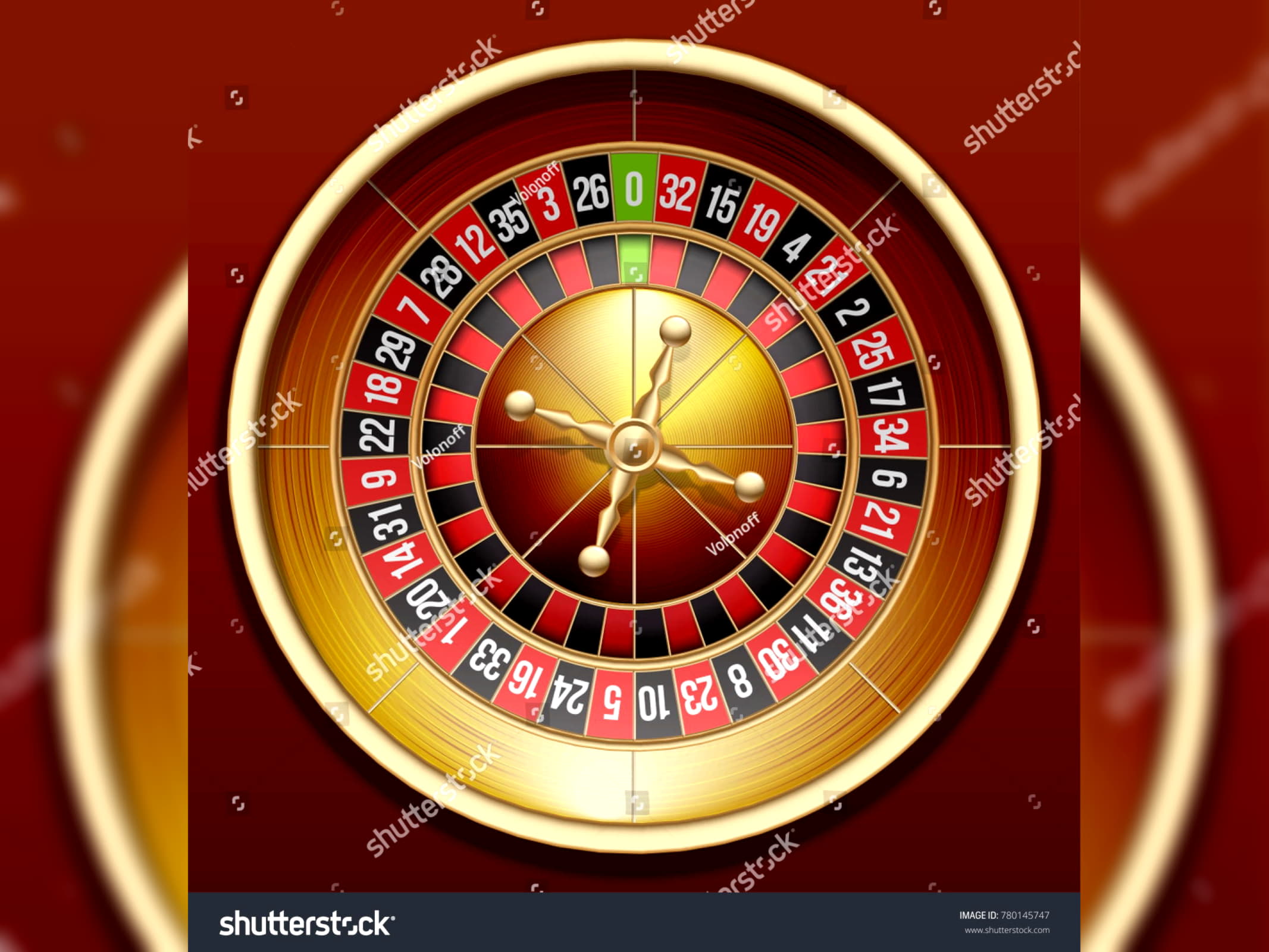 55 FREE SPINS at Casino Share