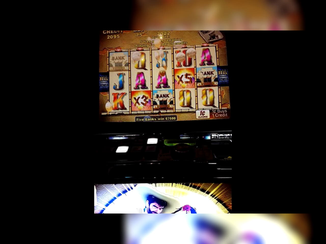 60 free spins no deposit casino at Genesis Casino
