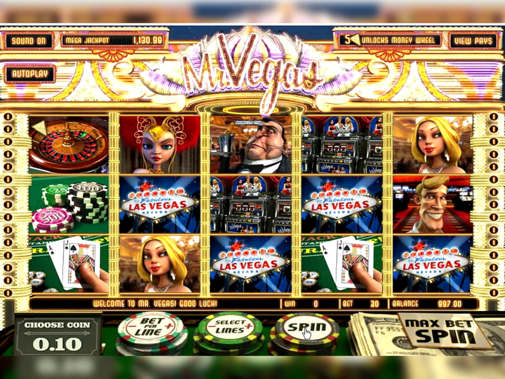 €705 Casino tournaments freeroll at Dafa Bet Casino