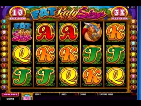 €165 free chip at Casino com