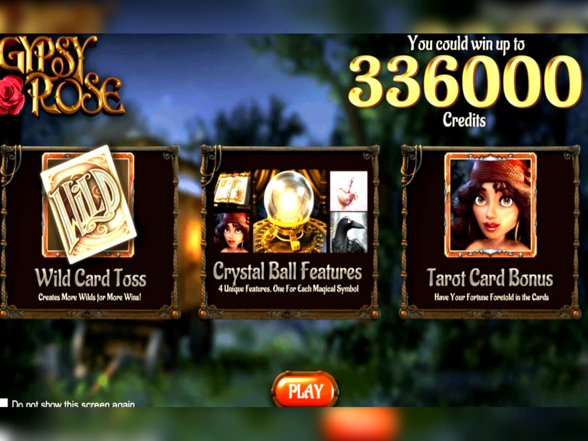 ﻿$455 Free Chip at bWin Casino