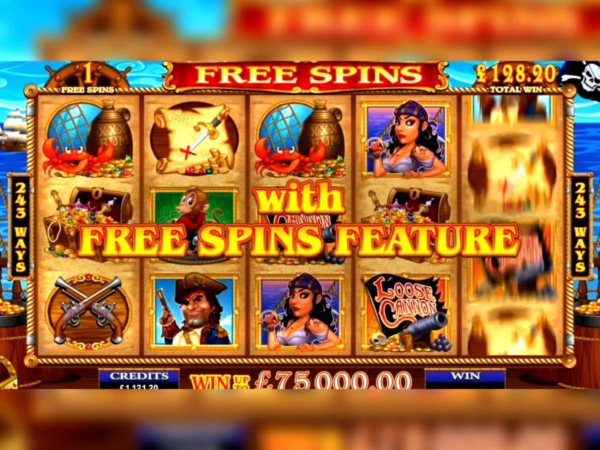 265% Match bonus casino at Estonia Casino 