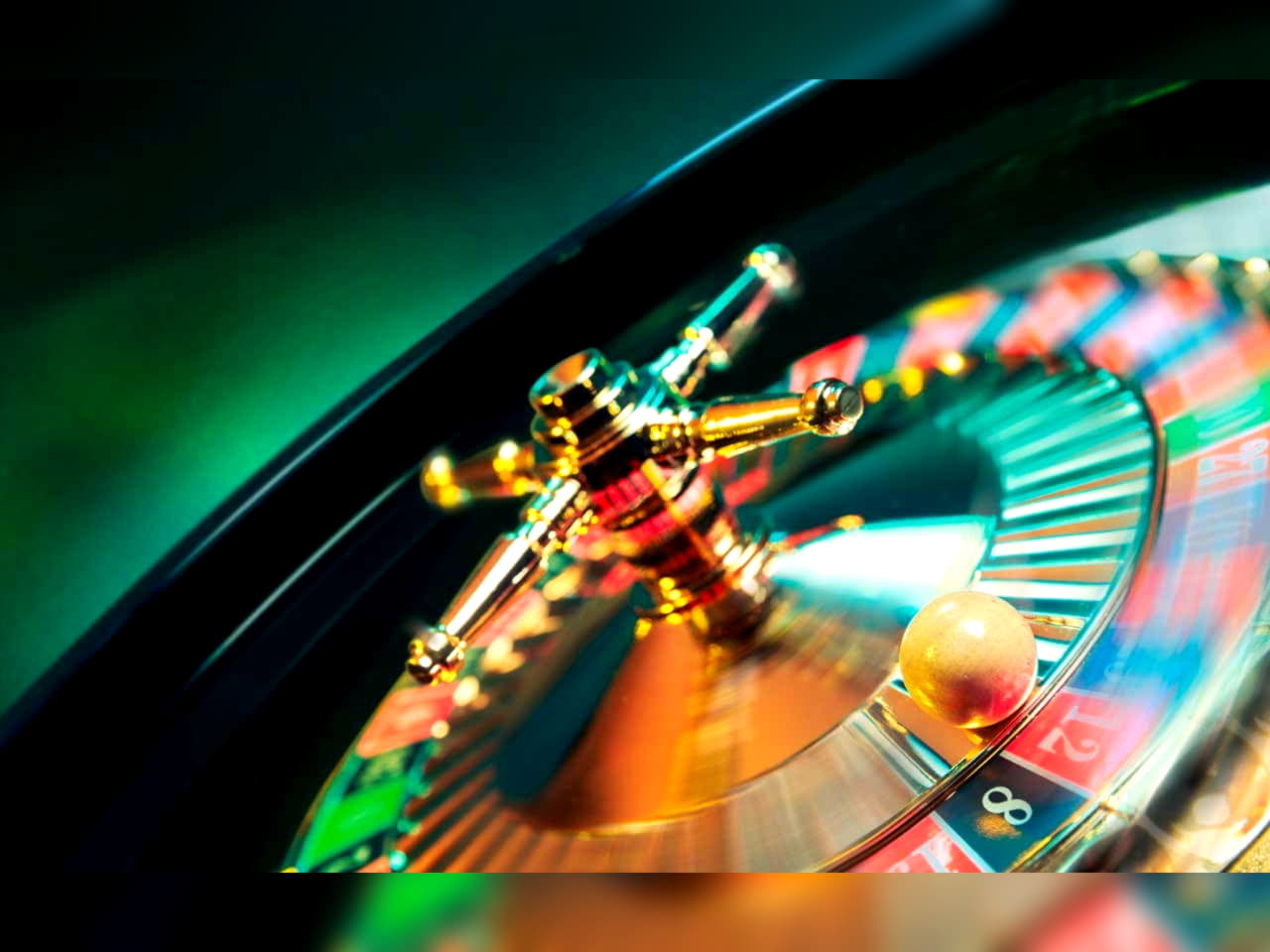 225 Free spins at Superior Casino