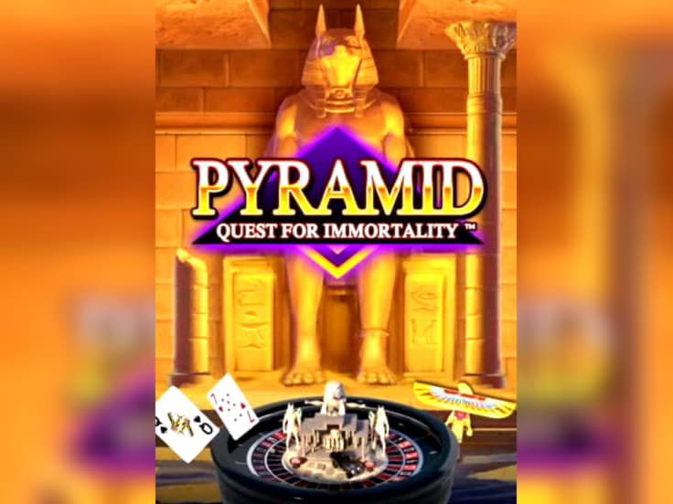 90 Loyal Free Spins! at BranGo Casino