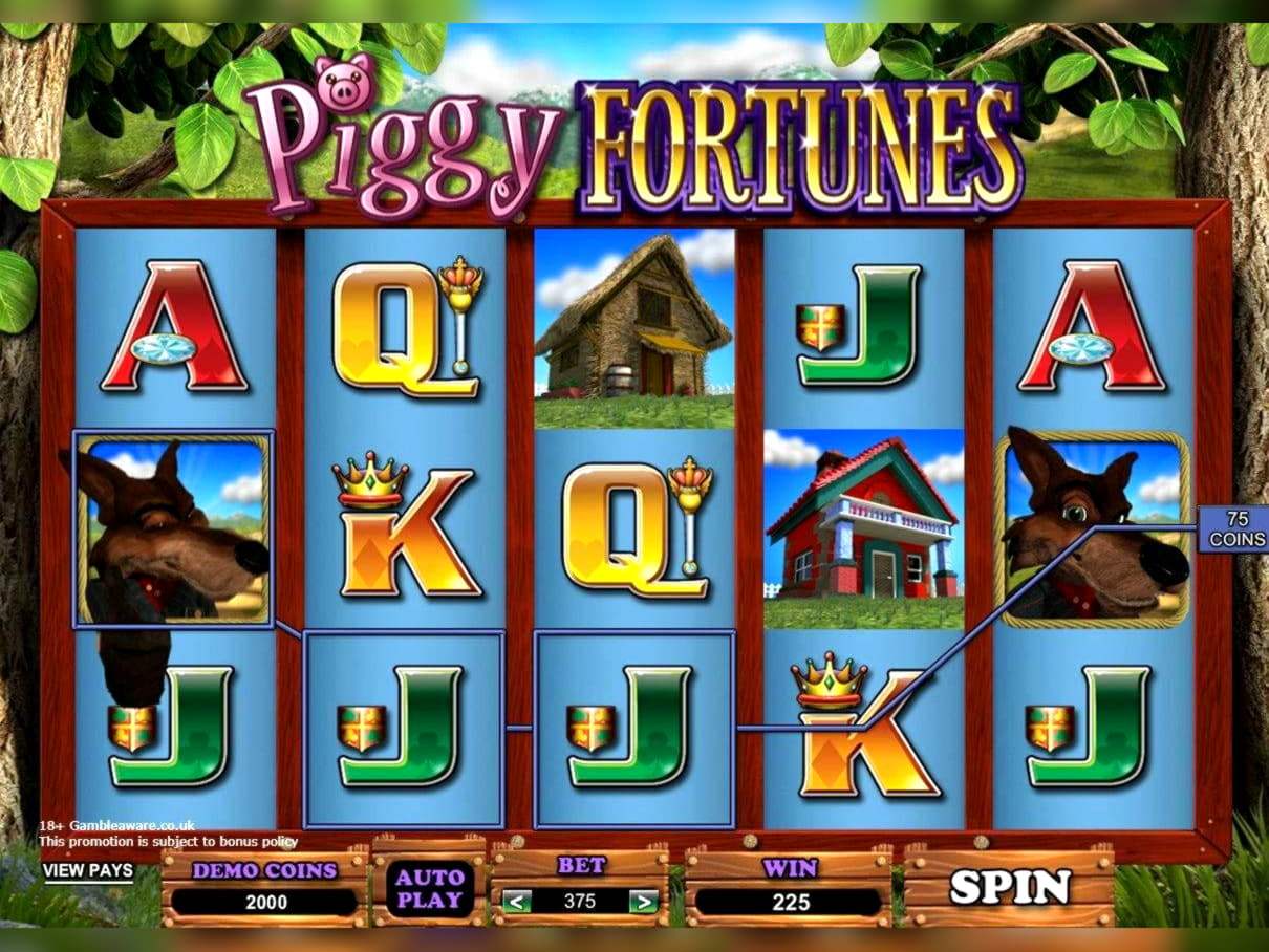 EURO 630 Casino Tournament at Miamidice Casino