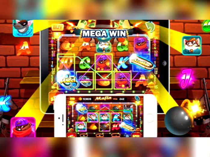 105 Free Spins Casino at Golden Star Casino