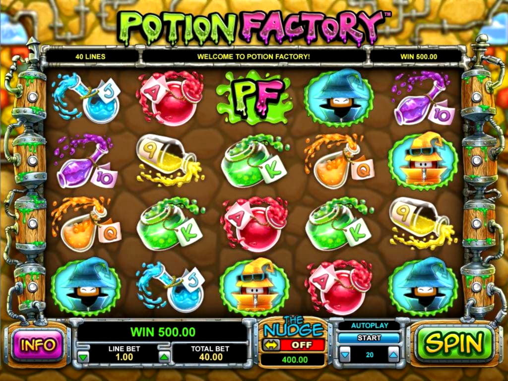 €355 Mobile freeroll slot tournament at Casino Action
