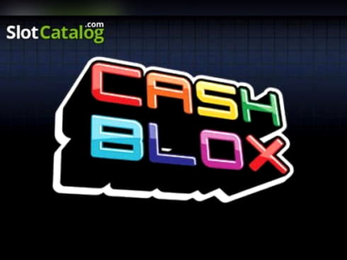 765% First Deposit Bonus at Challenge Casino