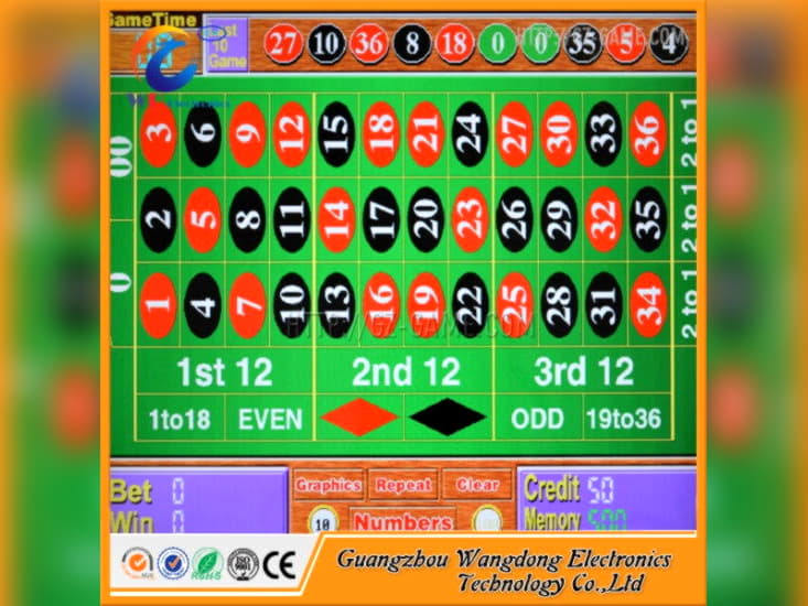 €444 Daily freeroll slot tournament at Casino Cruise