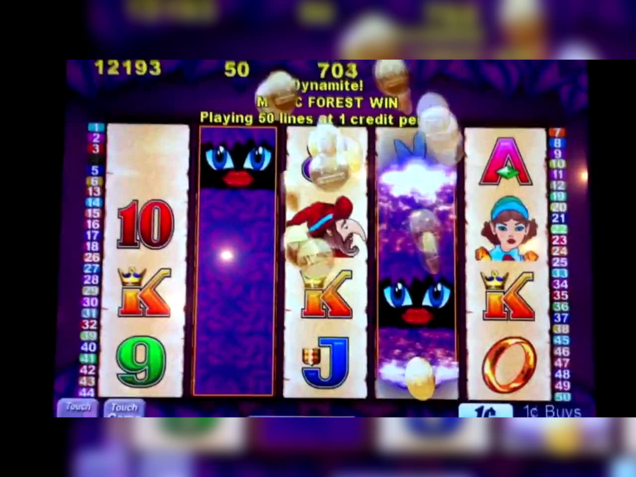 ﻿$590 Free casino chip at Genesis Casino