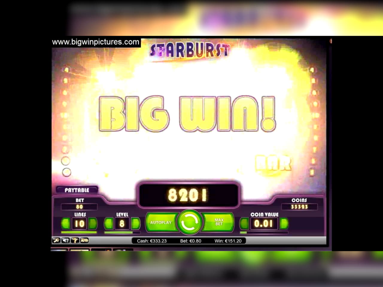 €840 Casino tournaments freeroll at Slots Heaven Casino