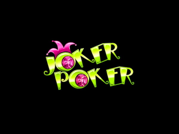380% casino match bonus at Slots Heaven Casino