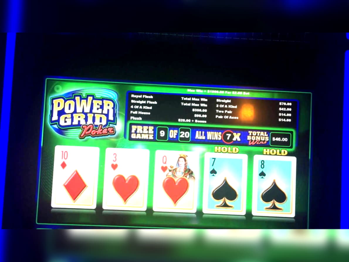 EURO 660 Free Casino Tournament at Genesis Casino