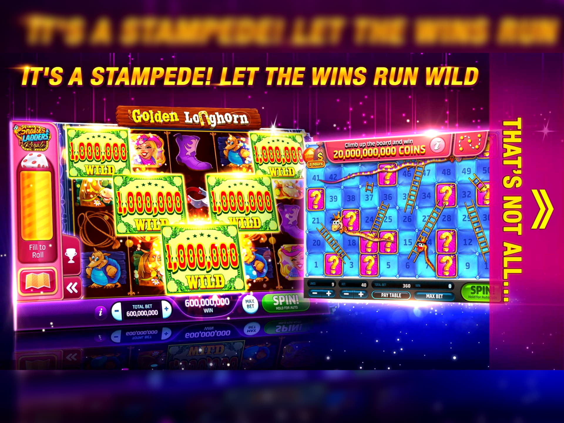 270 free spins casino at Red Bet Casino