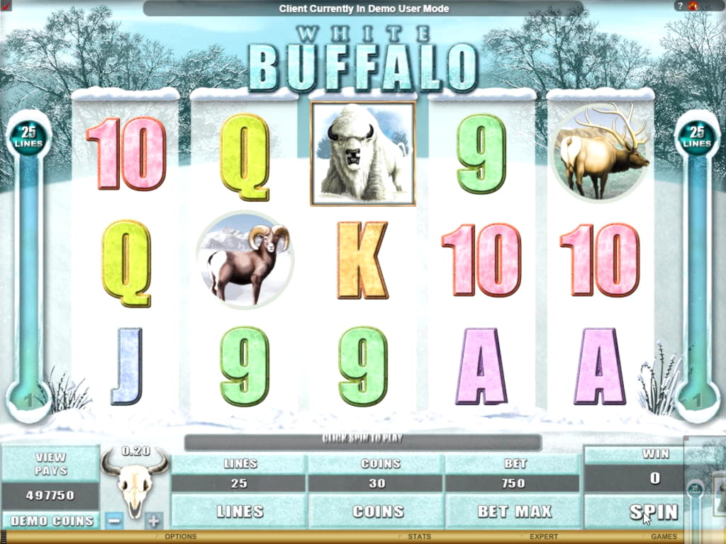 £3705 No Deposit Casino Bonus at Slots Million Casino