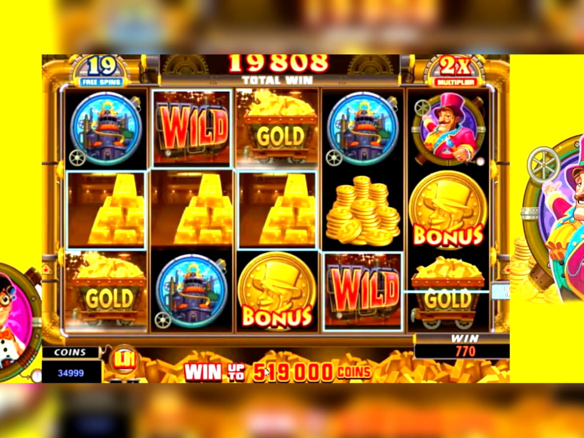 ﻿$75 Free Money at Dafa Bet Casino