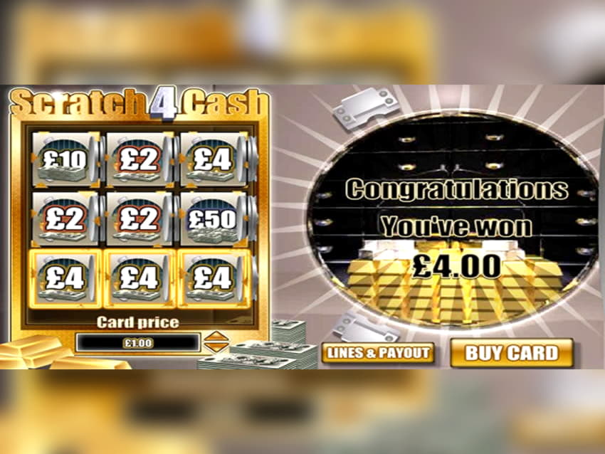 945% Best Signup Bonus Casino at Slots Million Casino