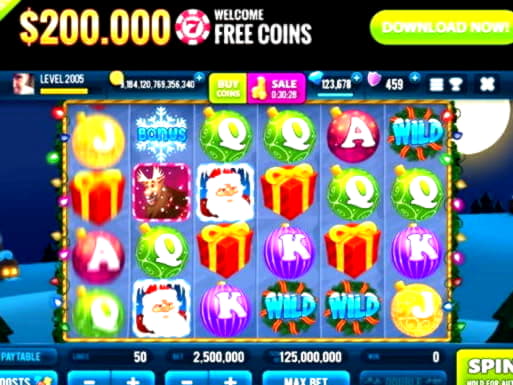 $270 Tournament at Estonia Casino 