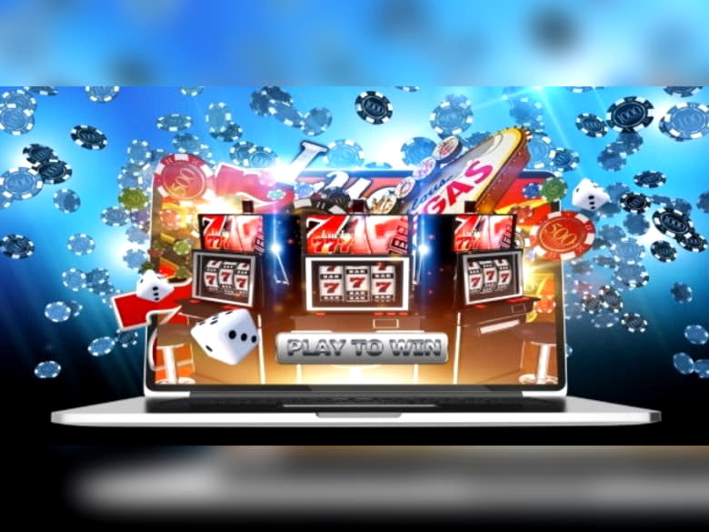 €665 Tournament at No Bonus Casino