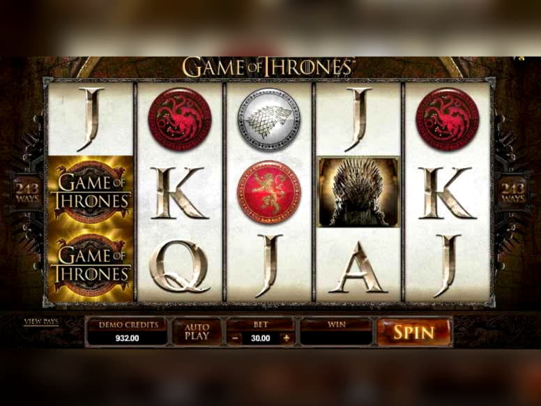 £330 casino chip at Power Spins Casino