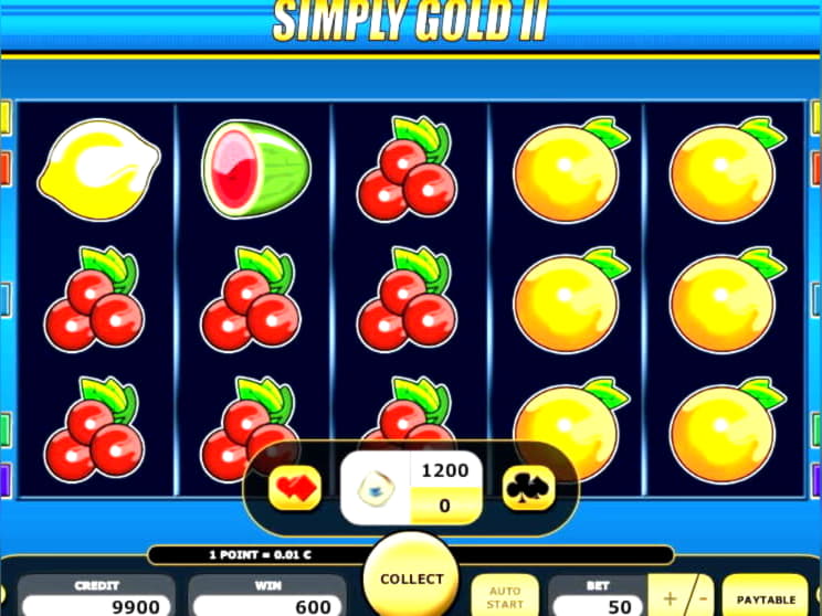$1560 No deposit at Casino Action