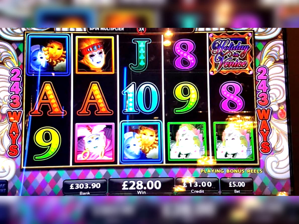 €1160 No Deposit Bonus Code at Emu Casino