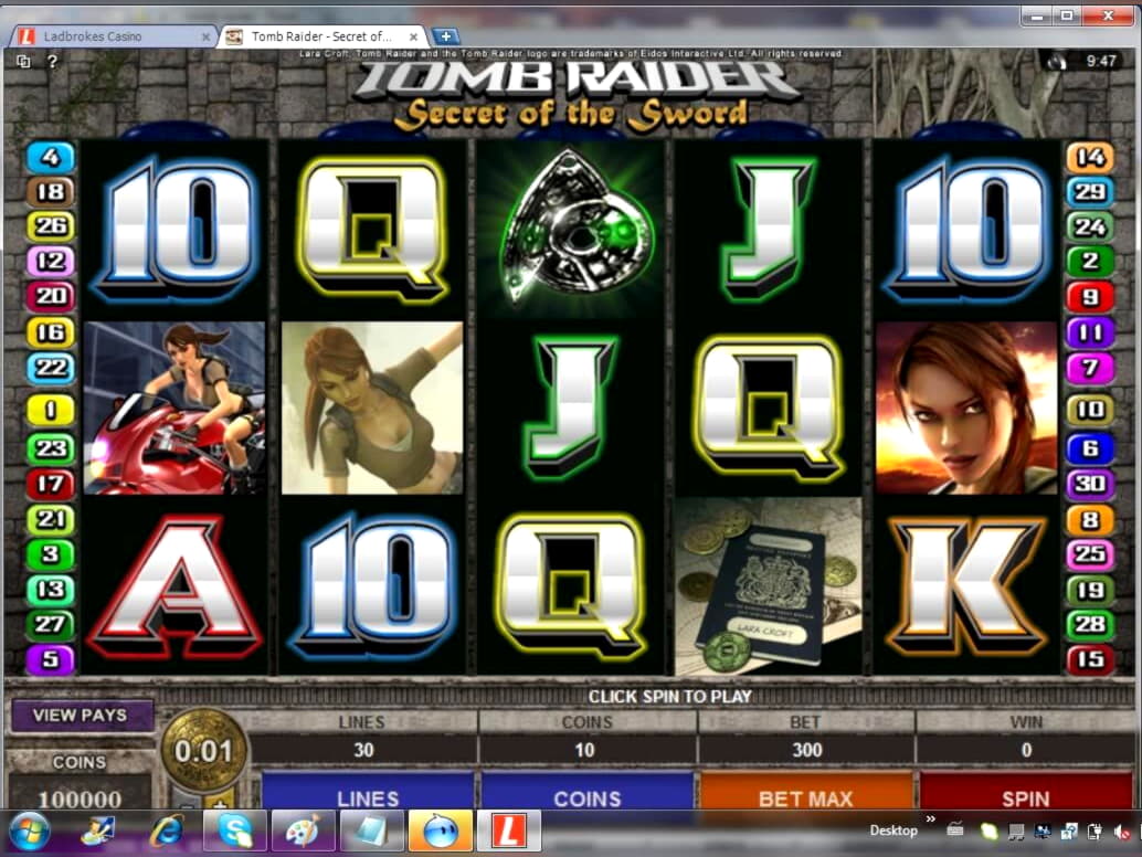EUR 205 free chip at Dubai Casino Online