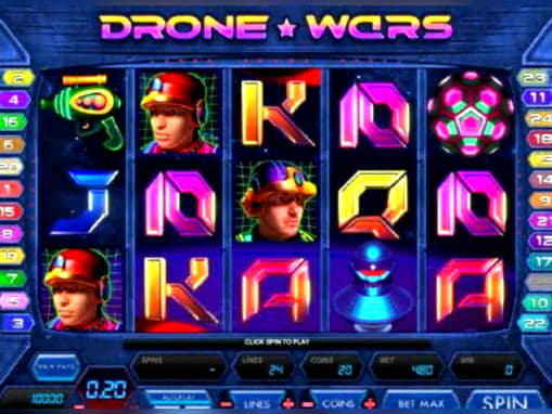€1910 no deposit bonus at 888 Casino