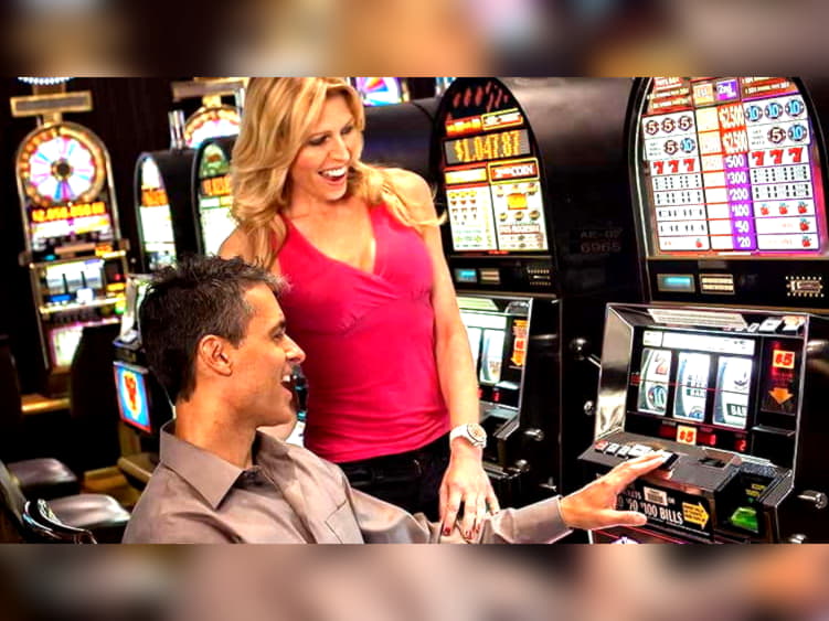 €1590 NO DEPOSIT CASINO BONUS at Power Spins Casino