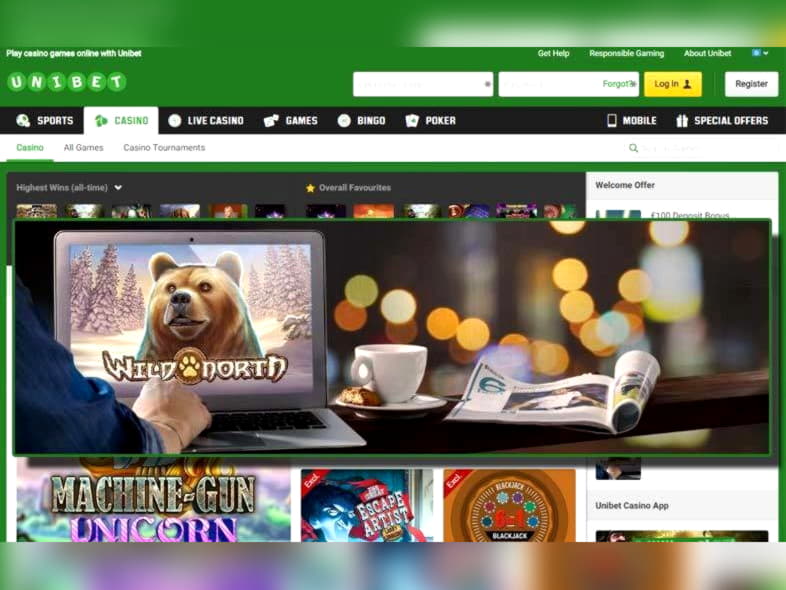 $4930 NO DEPOSIT BONUS CODE at Casino com