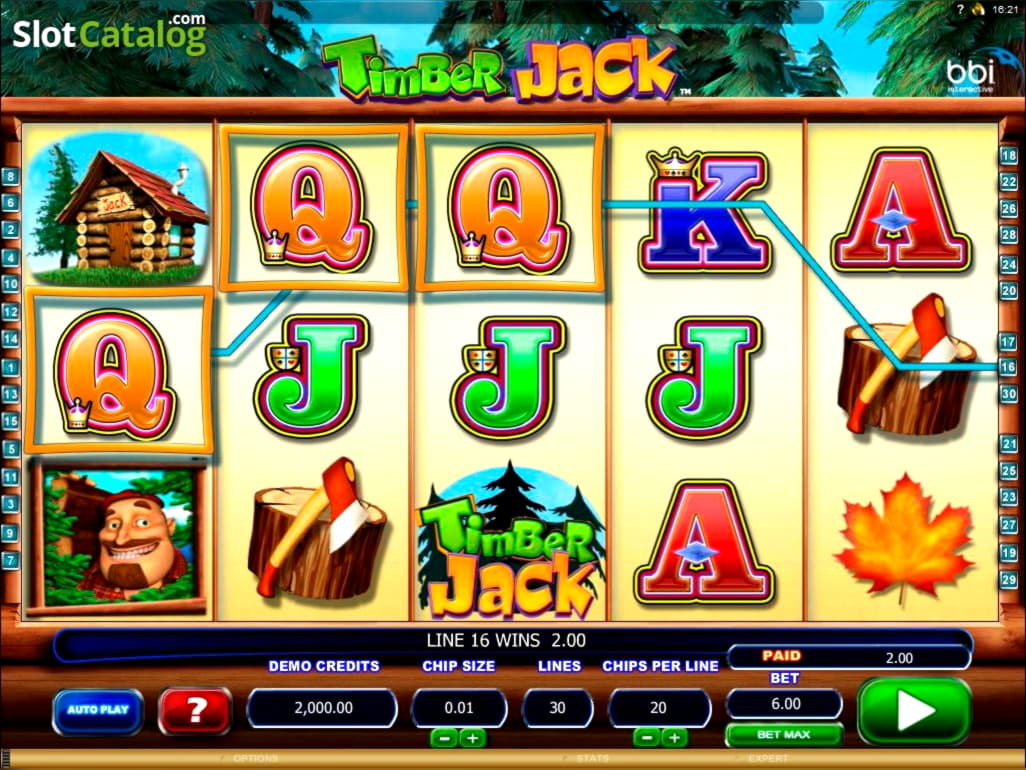 EURO 666 FREE Chip at Casino com