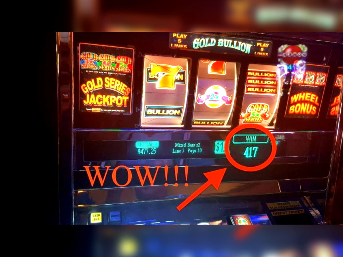 66 free spins no deposit casino at Emu Casino