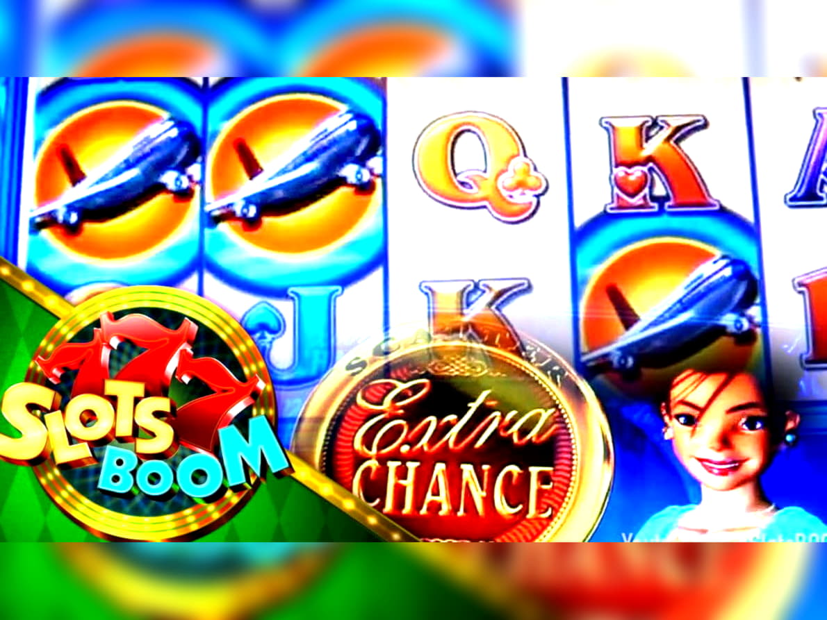 125% Signup Casino Bonus at Challenge Casino
