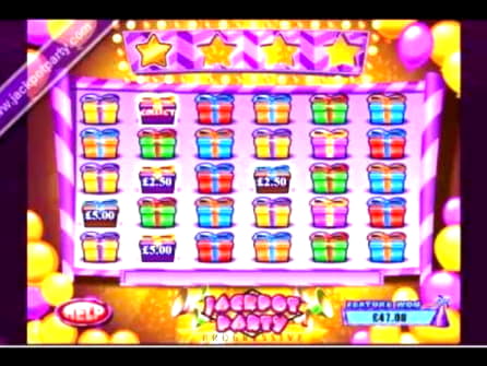 55 free spins no deposit casino at 888 Casino