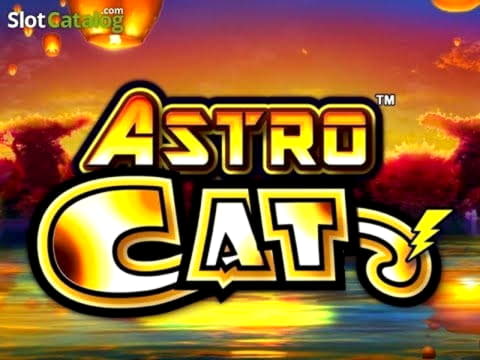 420% Signup Casino Bonus at Win A Day Casino