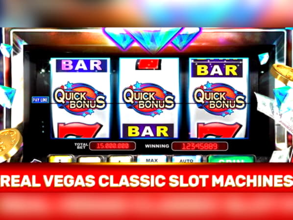 EURO 375 Daily freeroll slot tournament at Estonia Casino 