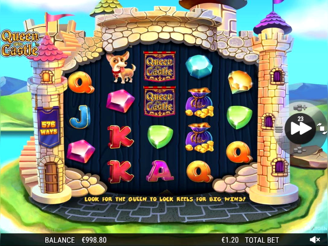 125 free spins no deposit casino at Villento Casino