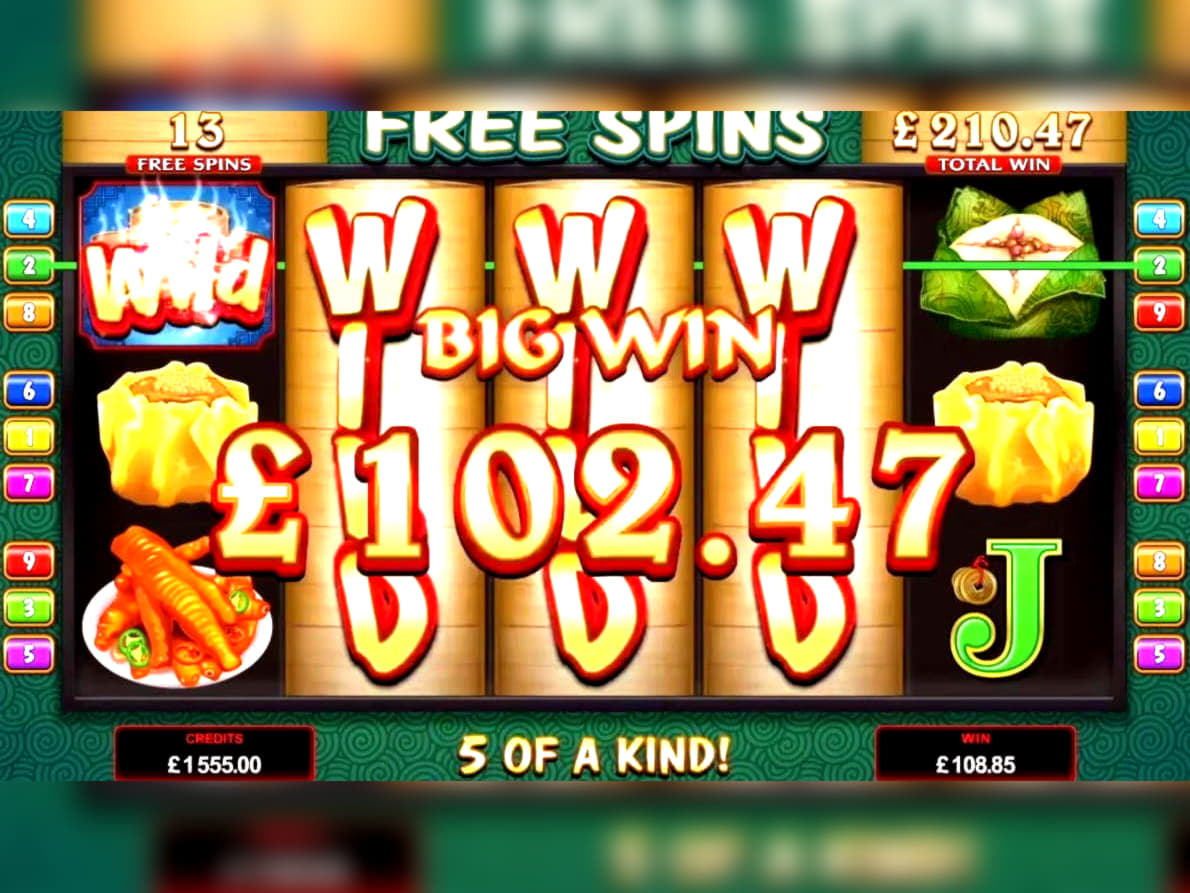 EURO 3770 no deposit bonus casino at 888 Casino